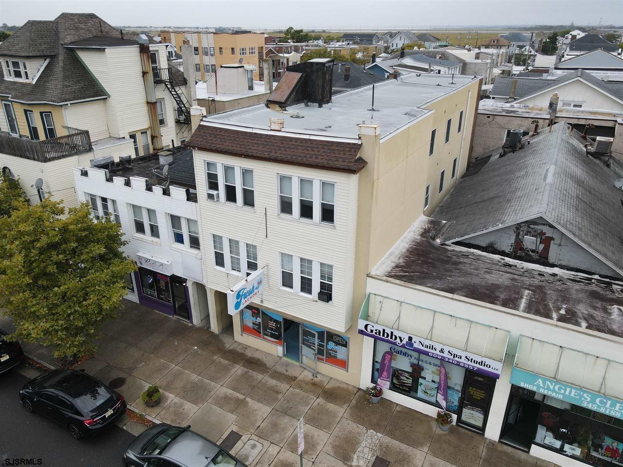 4215-17 Ventnor Ave