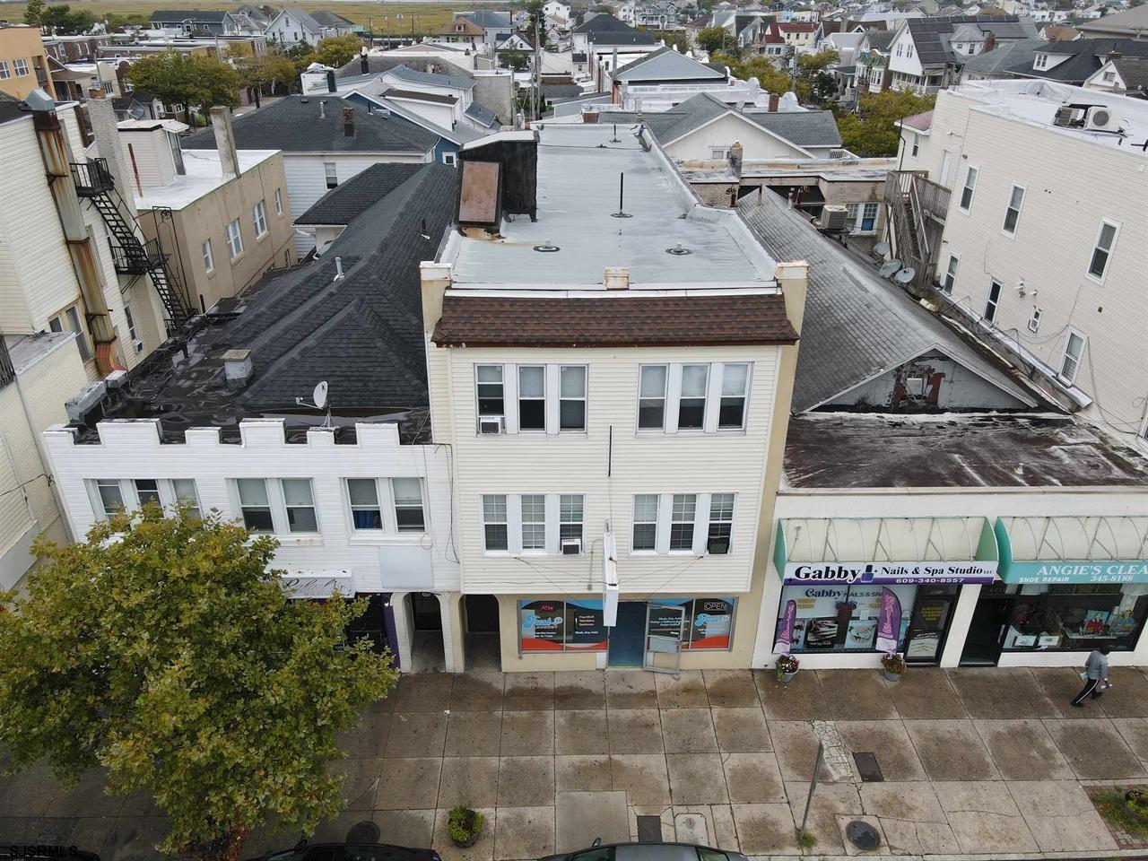 4215-17 Ventnor Ave