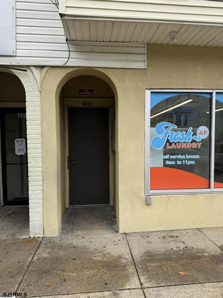 4215-17 Ventnor Ave