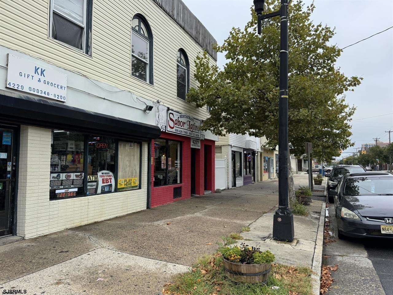 4215-17 Ventnor Ave