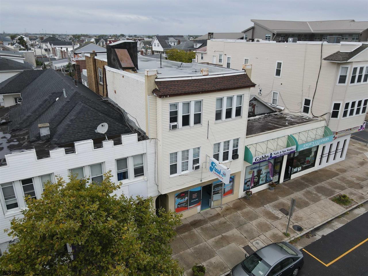4215-17 Ventnor Ave
