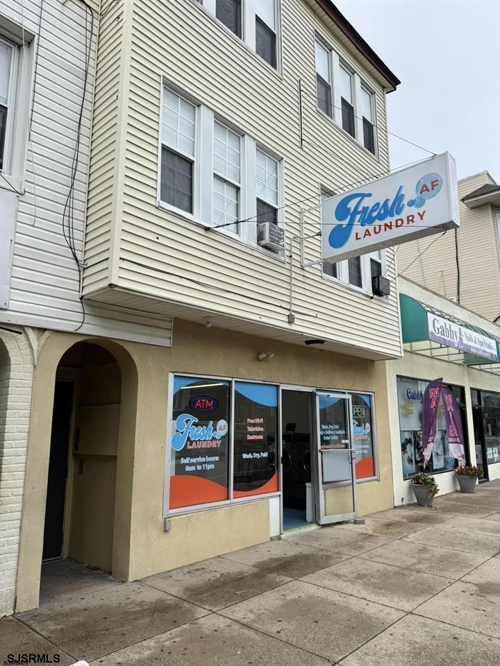 4215-17 Ventnor Ave