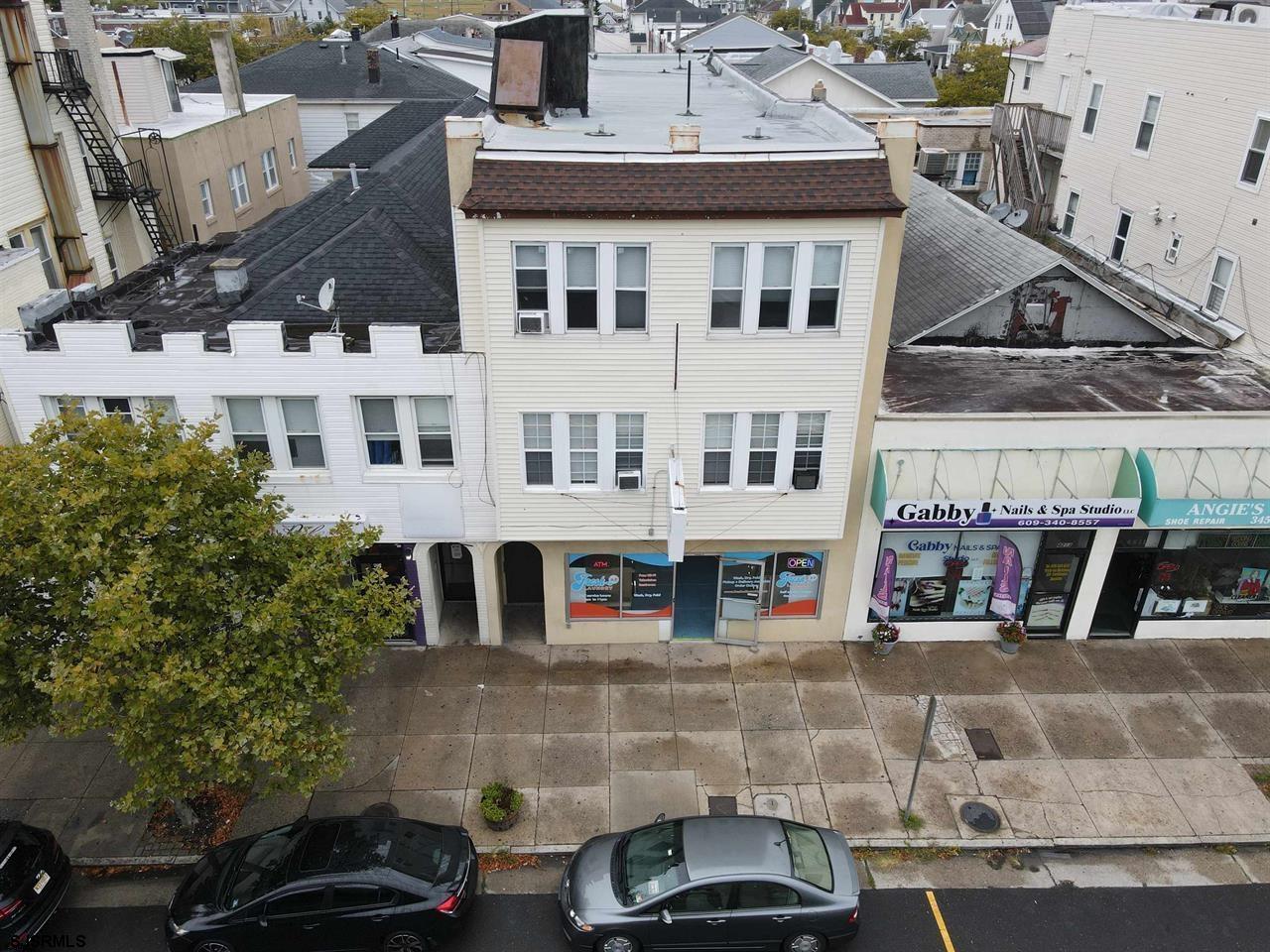 4215-17 Ventnor Ave