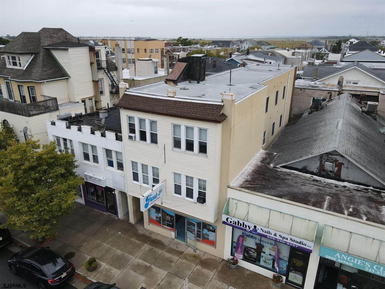 4215-17 Ventnor Ave