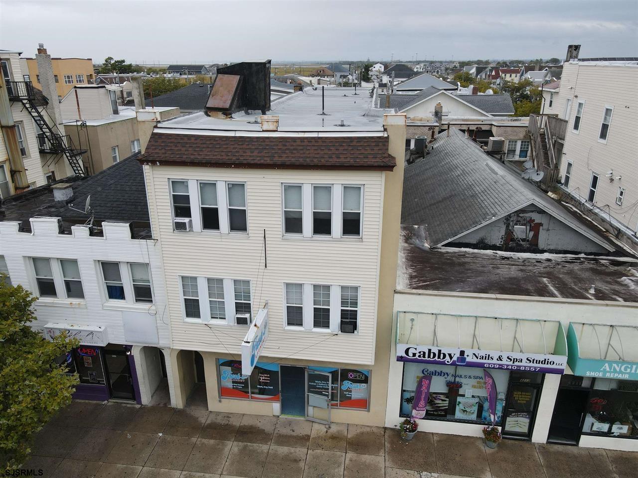 4215-17 Ventnor Ave