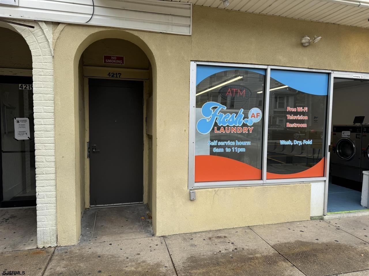 4215-17 Ventnor Ave