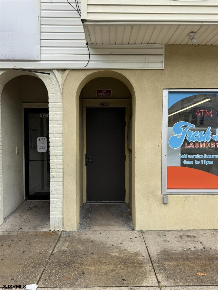 4215-17 Ventnor Ave