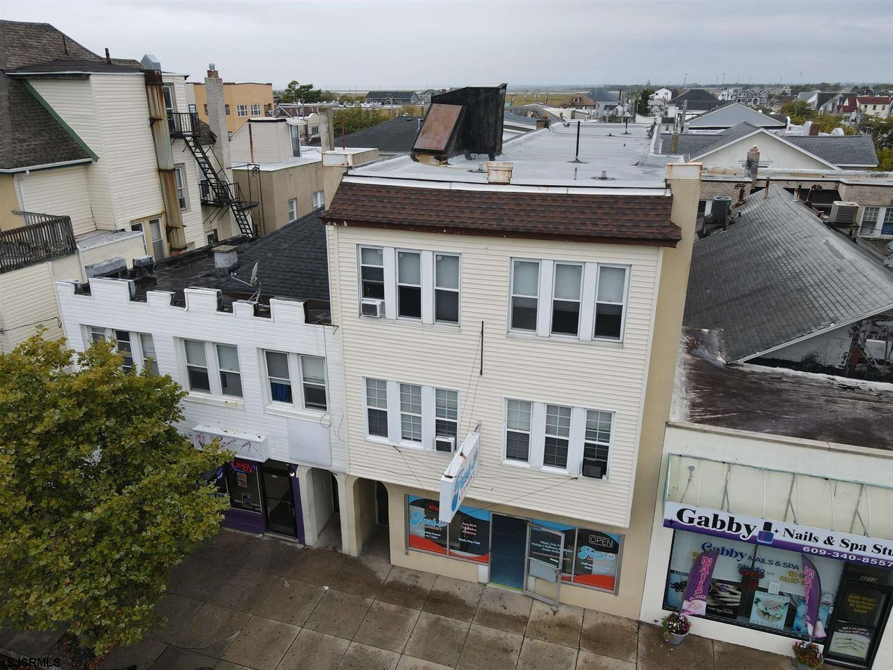 4215-17 Ventnor Ave