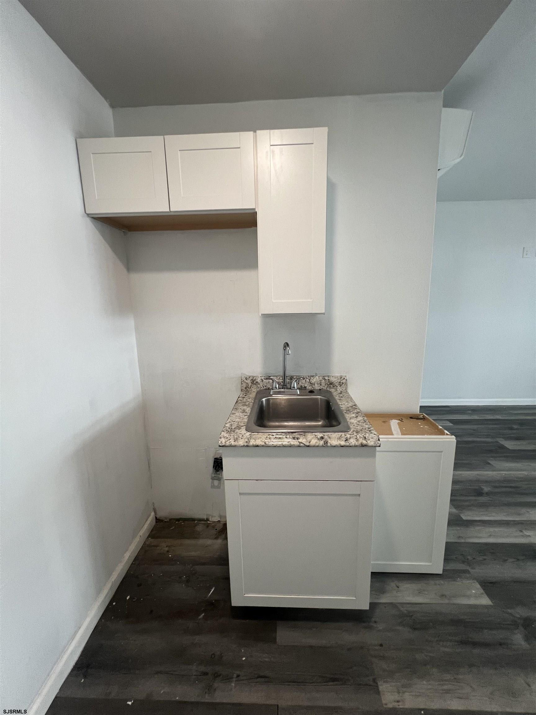 3501 Pacific Ave Unit: 90