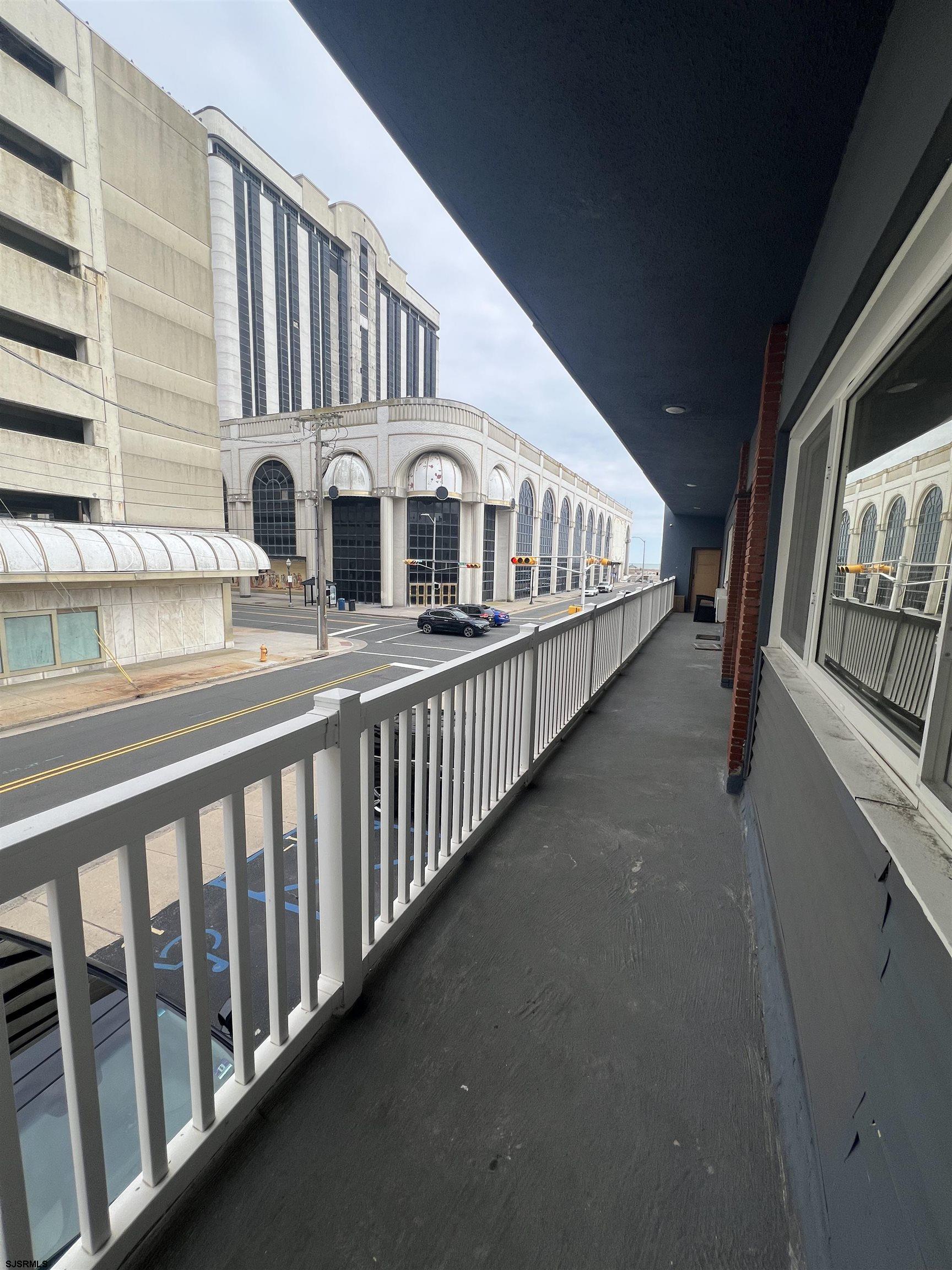 3501 Pacific Ave Unit: 90