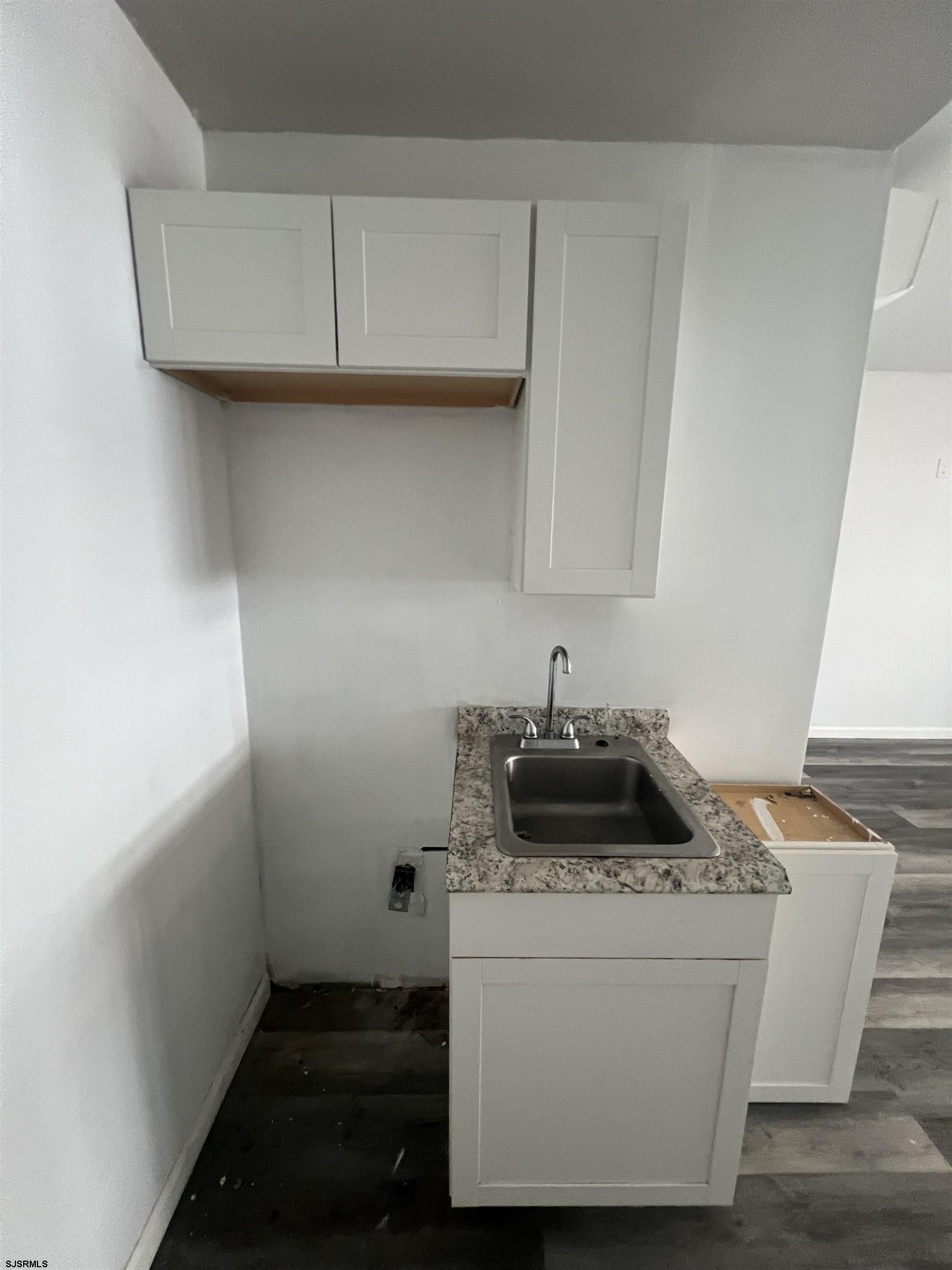 3501 Pacific Ave Unit: 90