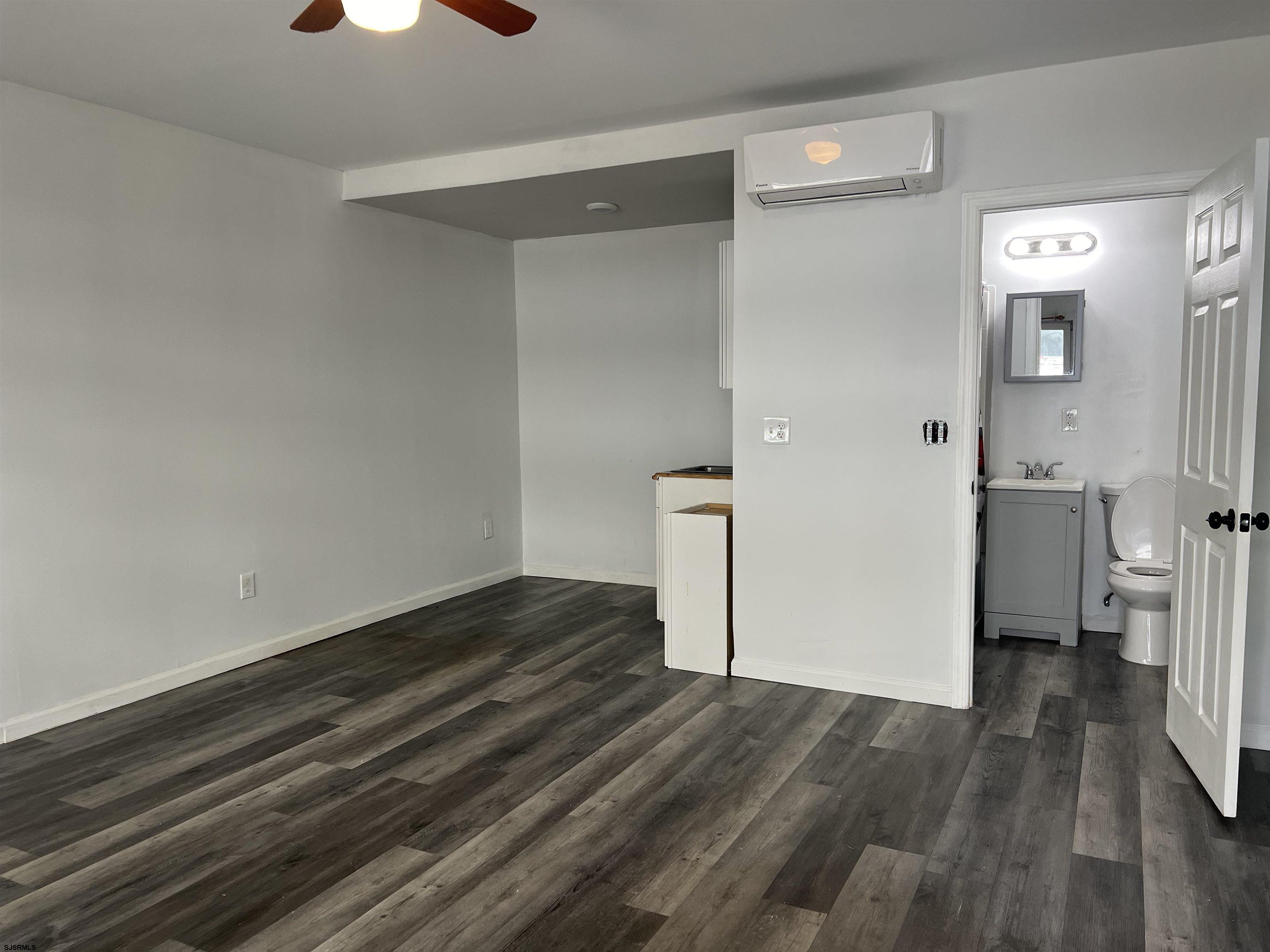 3501 Pacific Ave Unit: 90