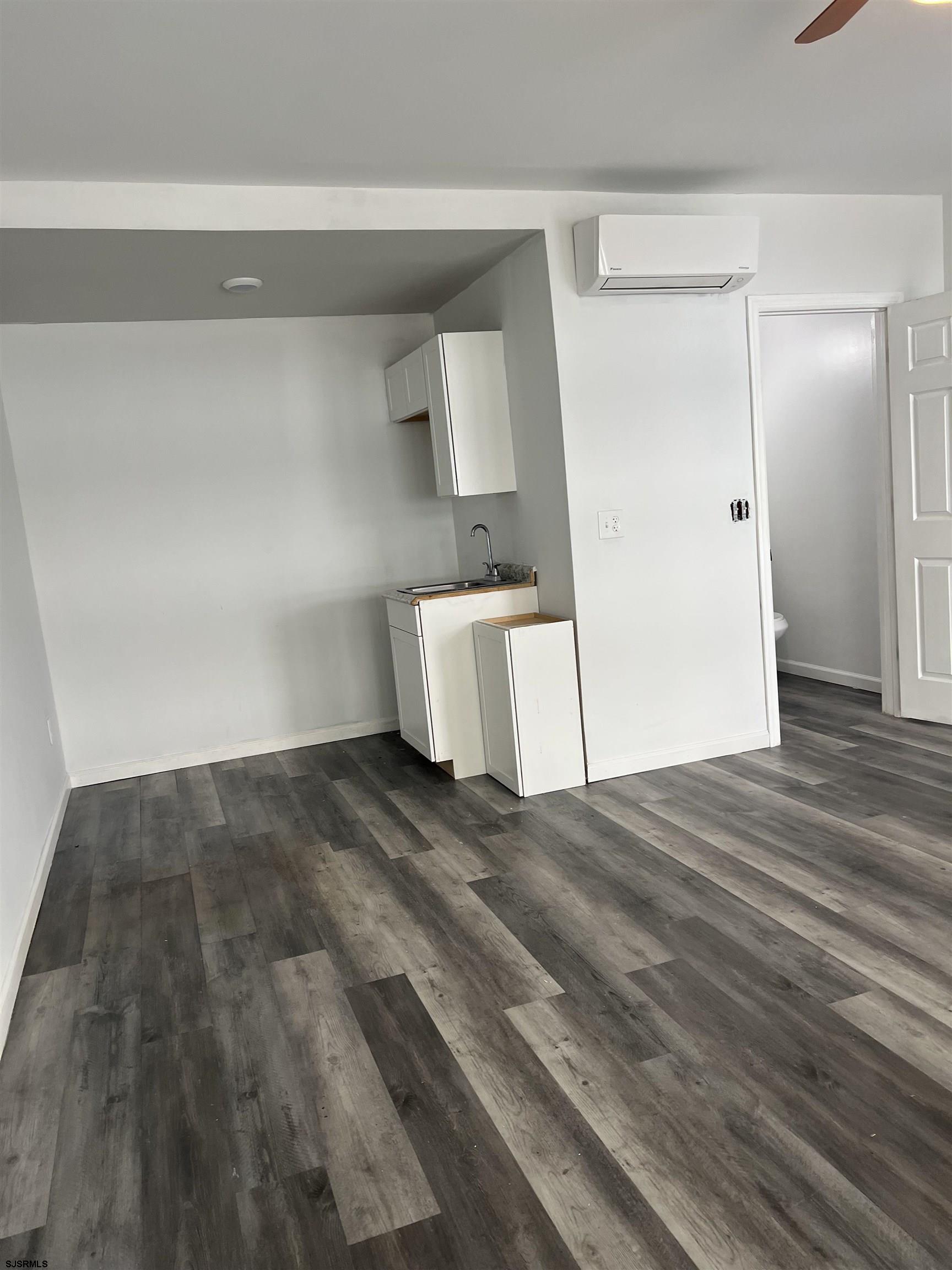 3501 Pacific Ave Unit: 90