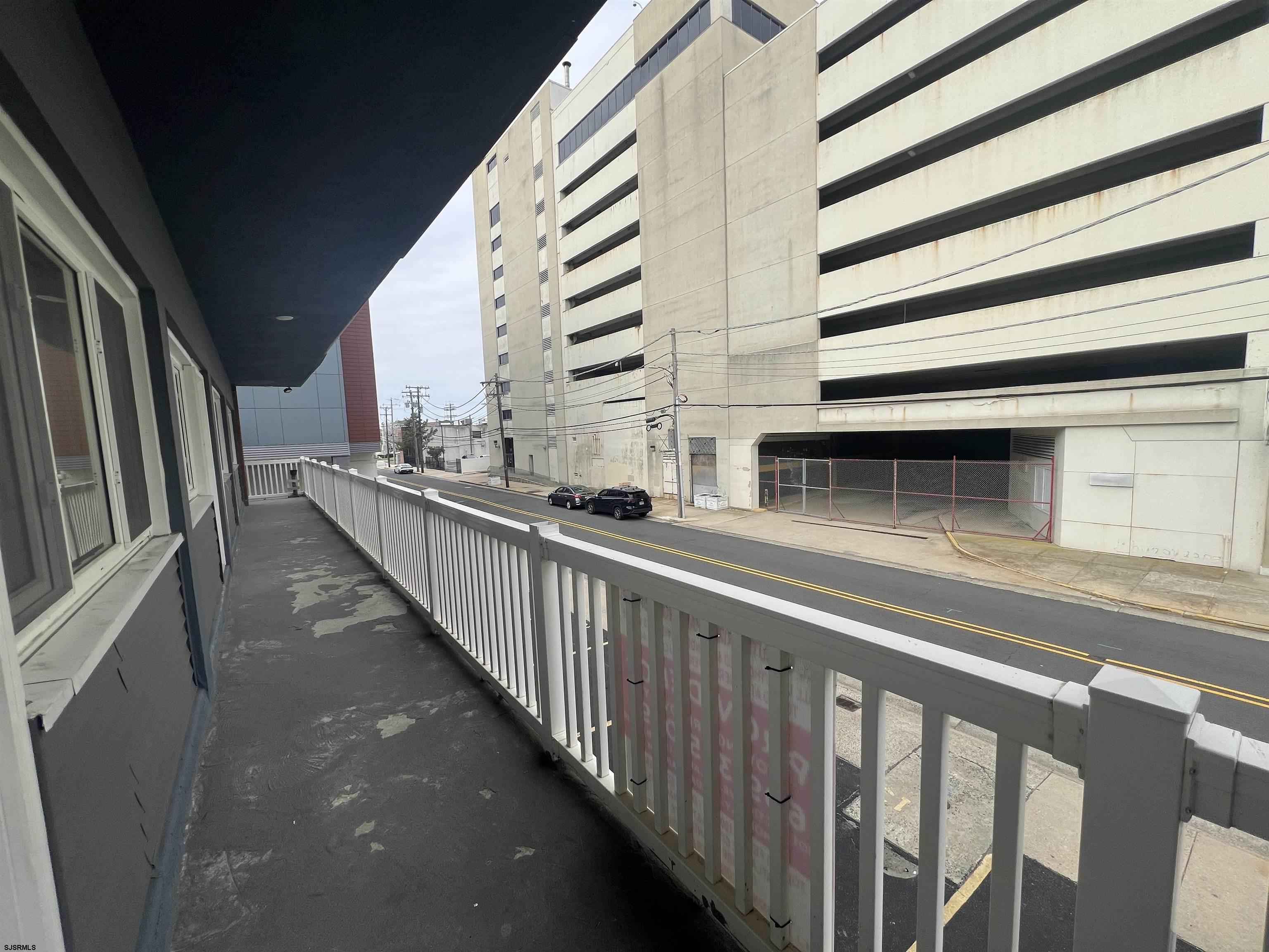 3501 Pacific Ave Unit: 90