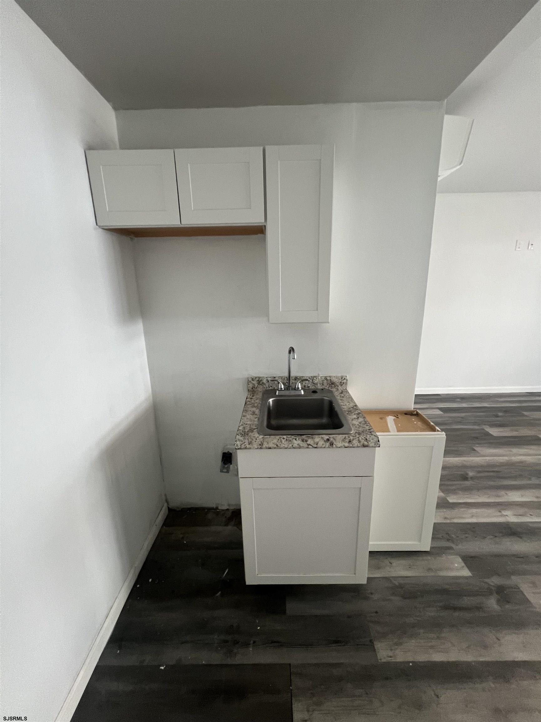 3501 Pacific Ave Unit: 90