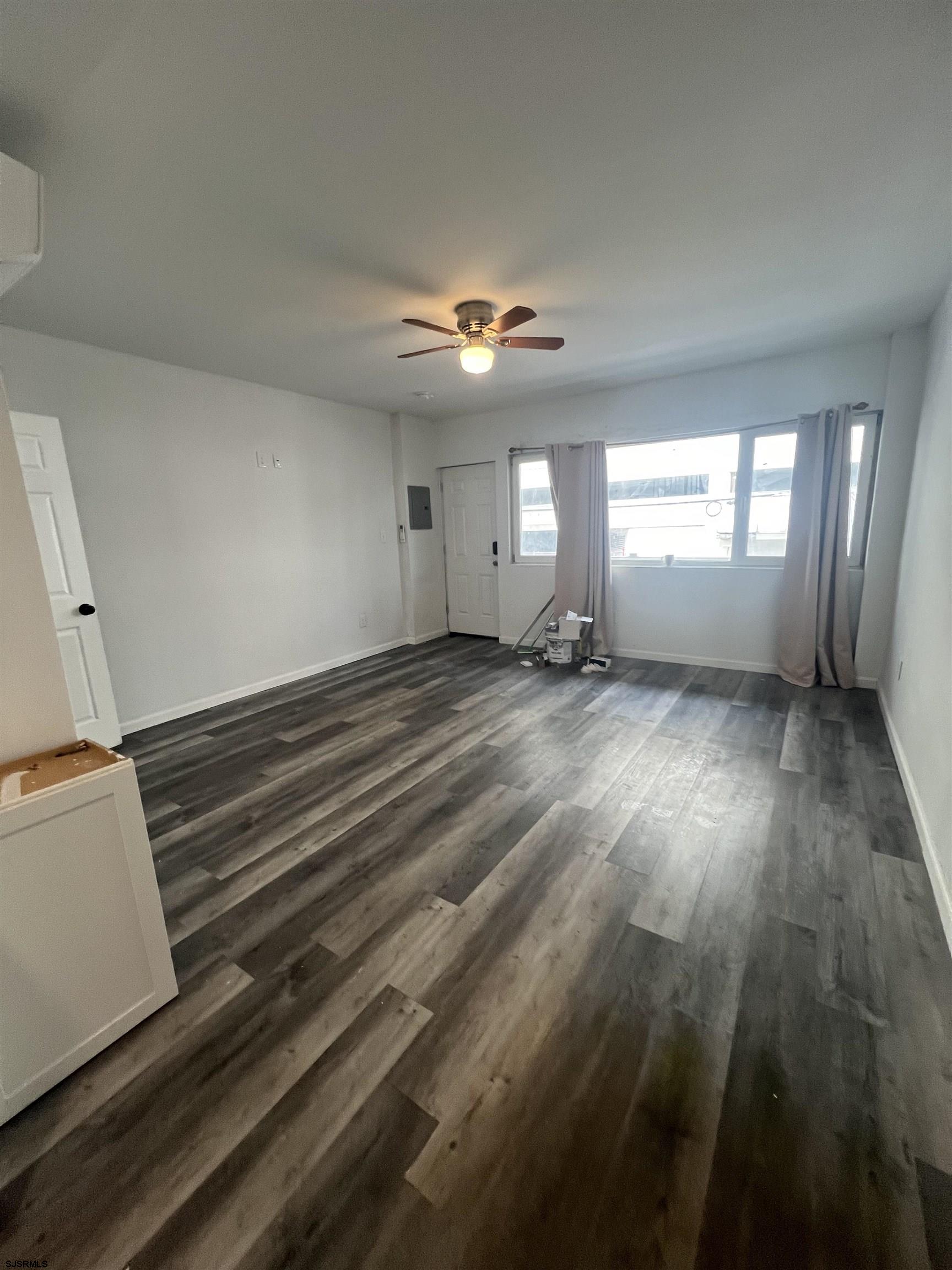 3501 Pacific Ave Unit: 90