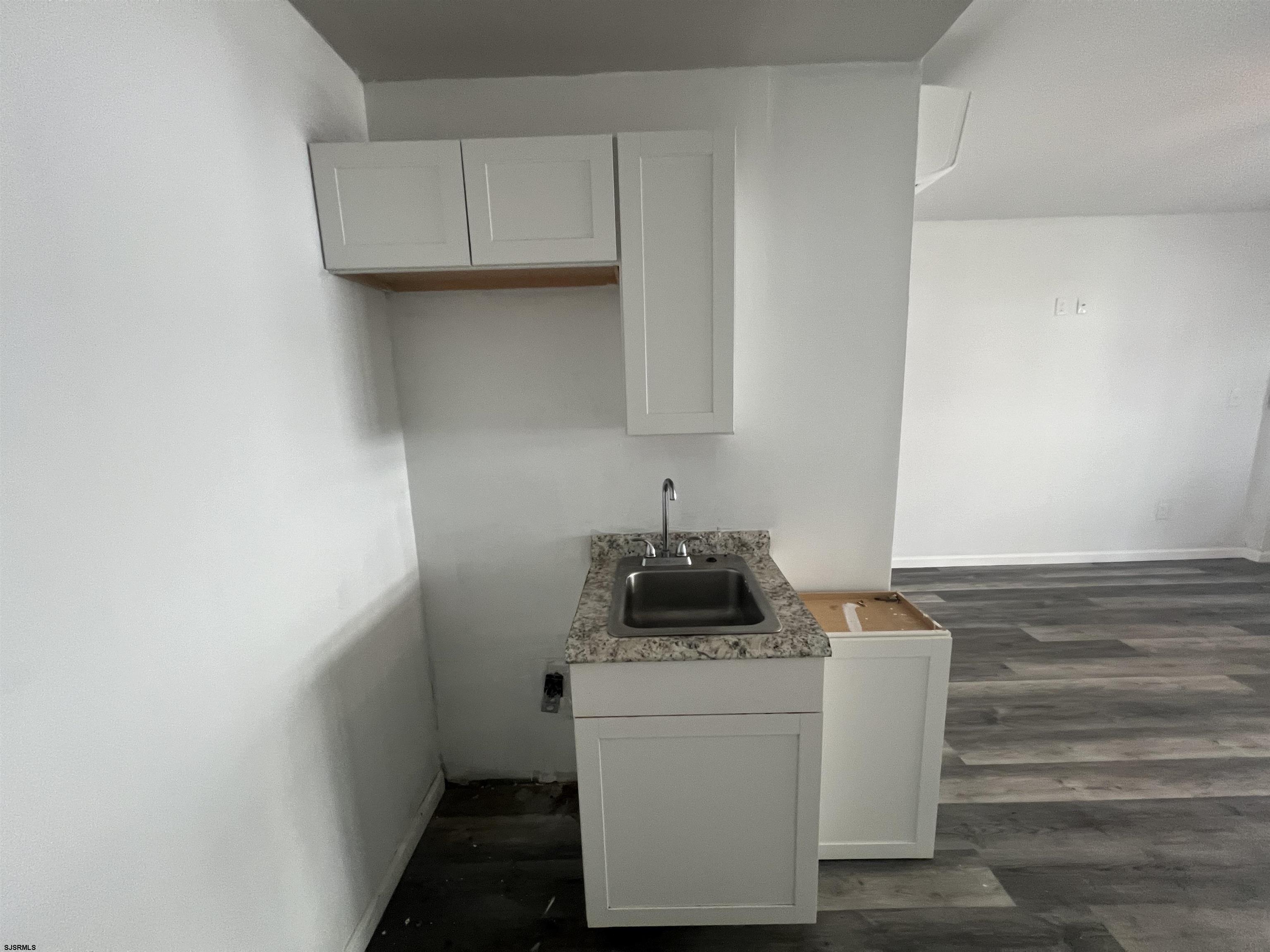 3501 Pacific Ave Unit: 90