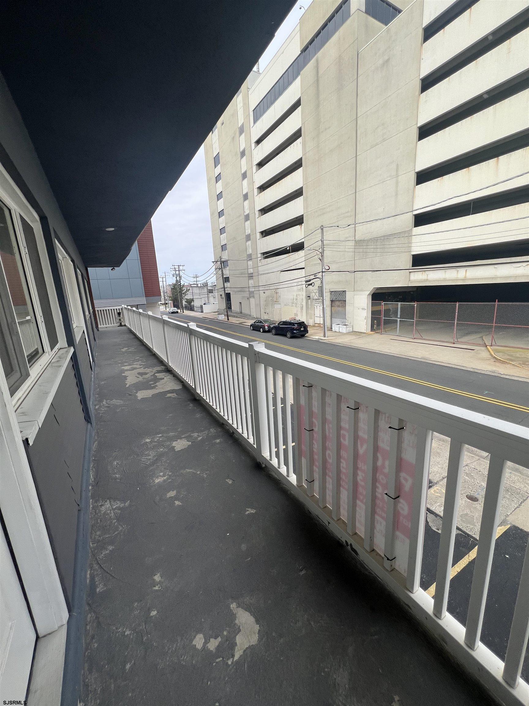 3501 Pacific Ave Unit: 90