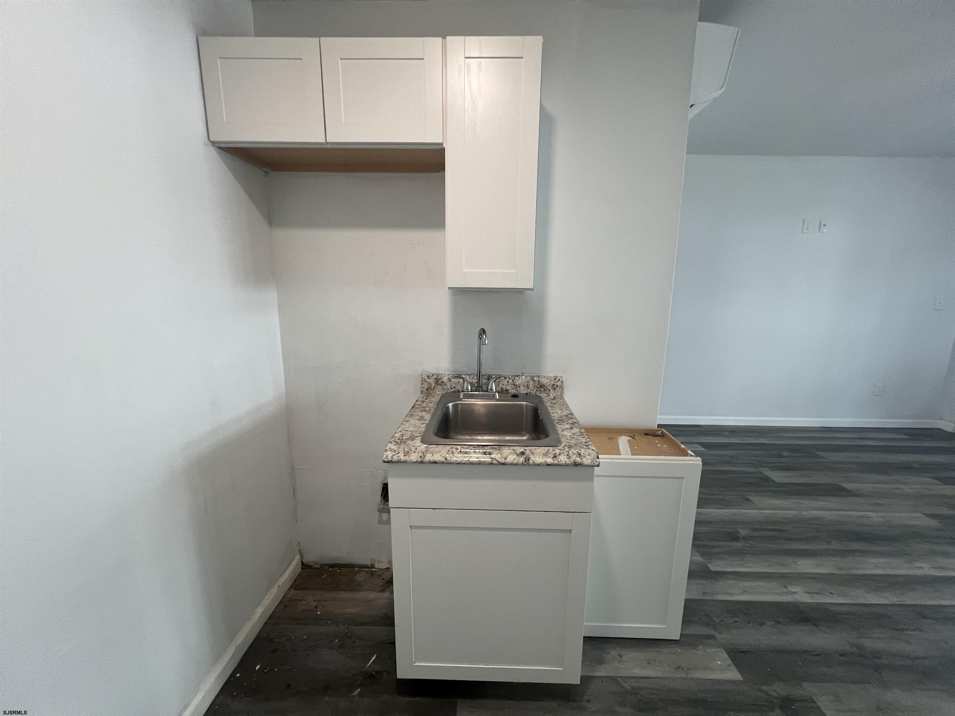 3501 Pacific Ave Unit: 90