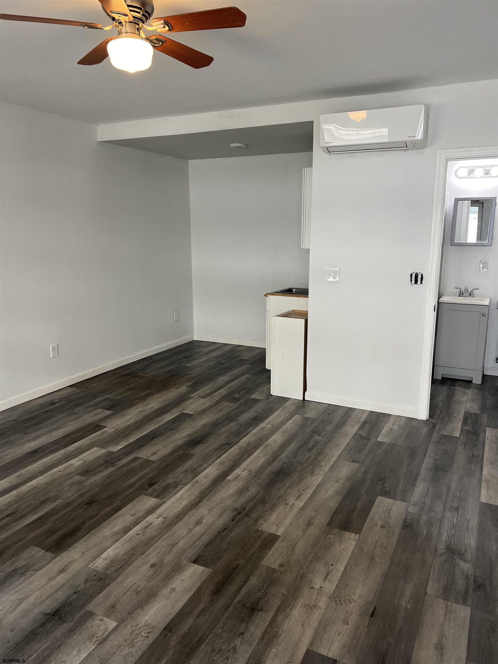 3501 Pacific Ave Unit: 90