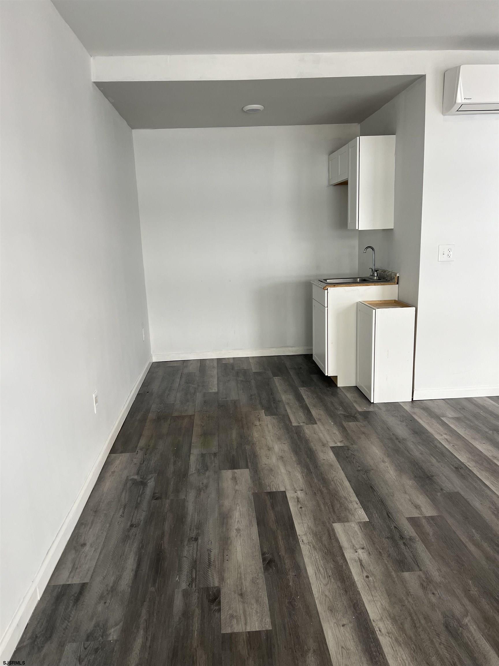3501 Pacific Ave Unit: 90