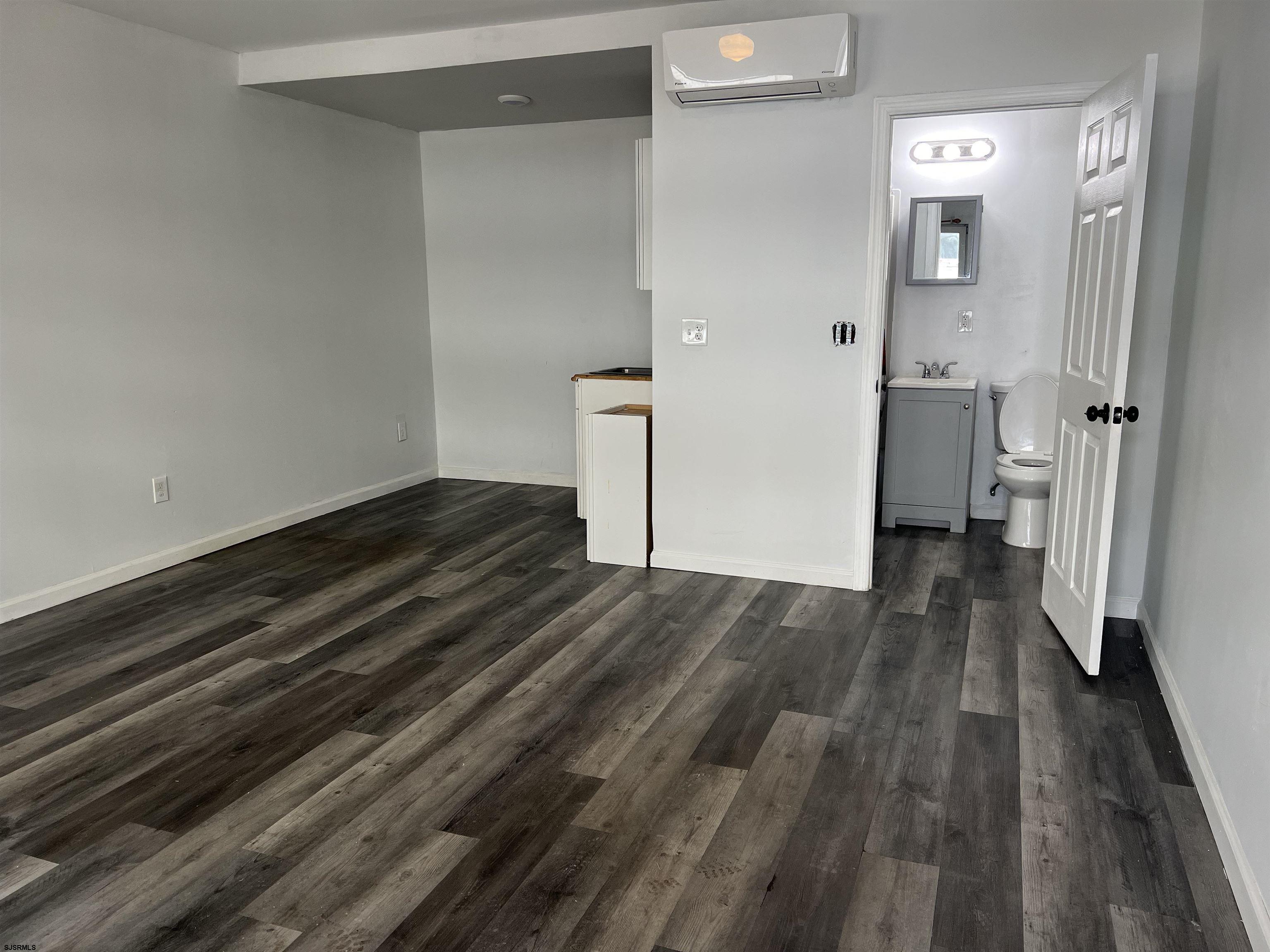 3501 Pacific Ave Unit: 90