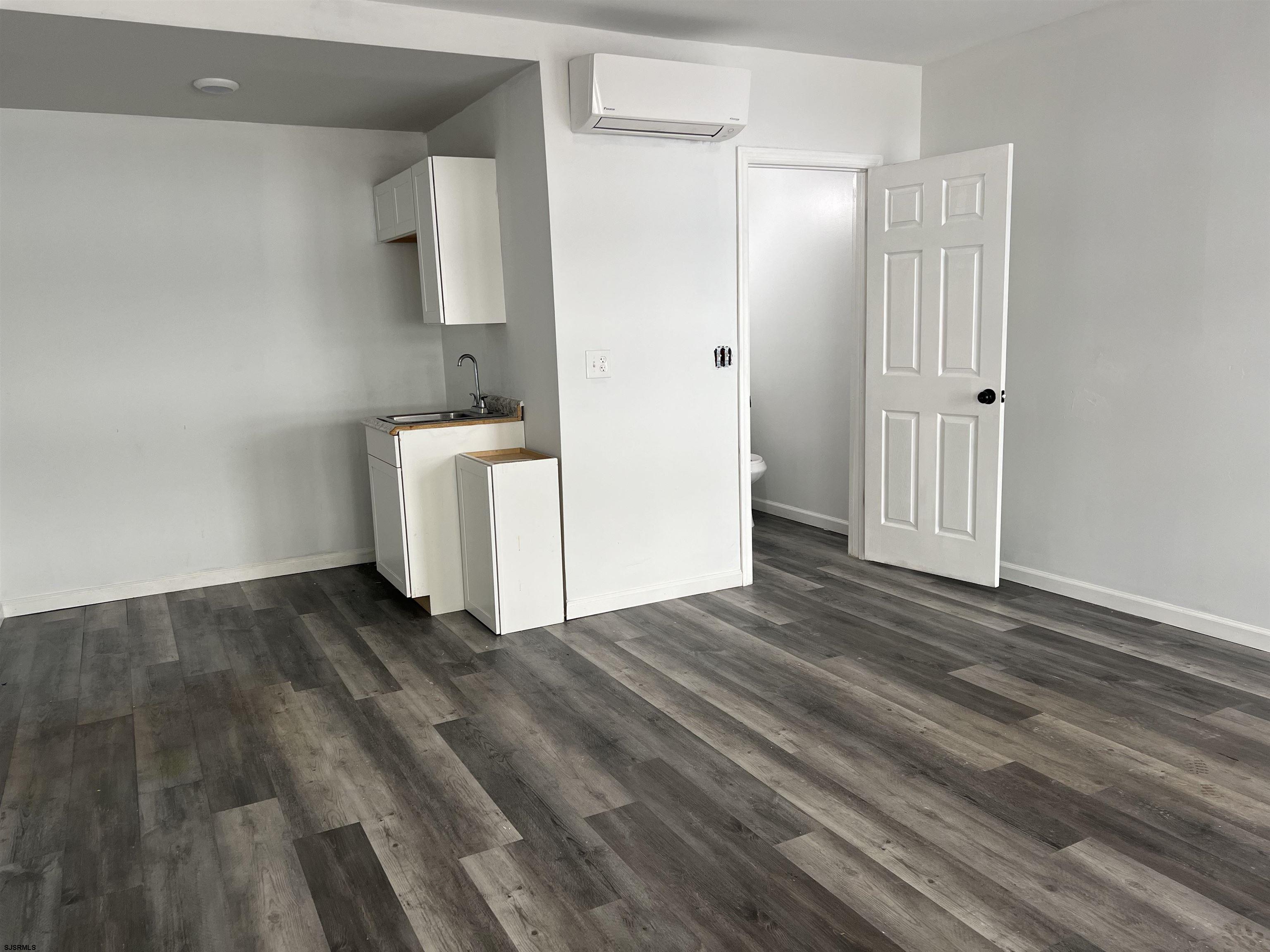 3501 Pacific Ave Unit: 90