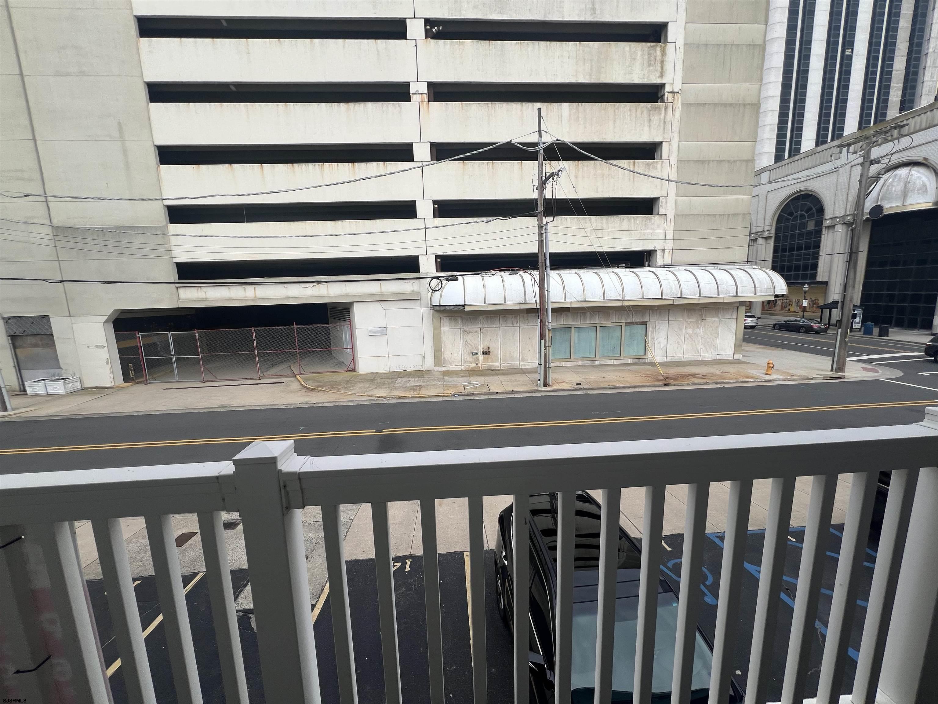 3501 Pacific Ave Unit: 90