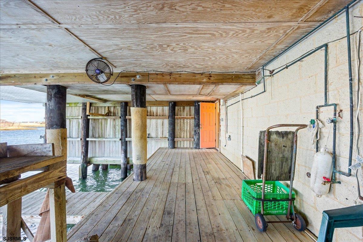 5005 Winchester Ave Unit: 1
