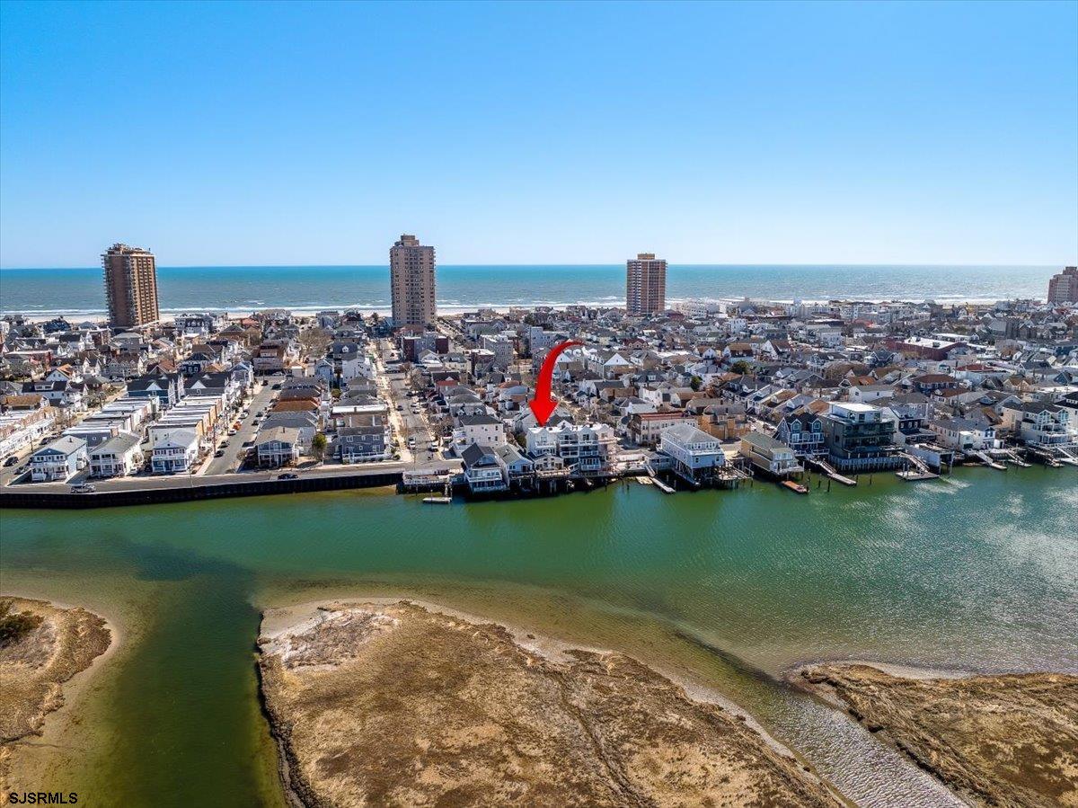 5005 Winchester Ave Unit: 1