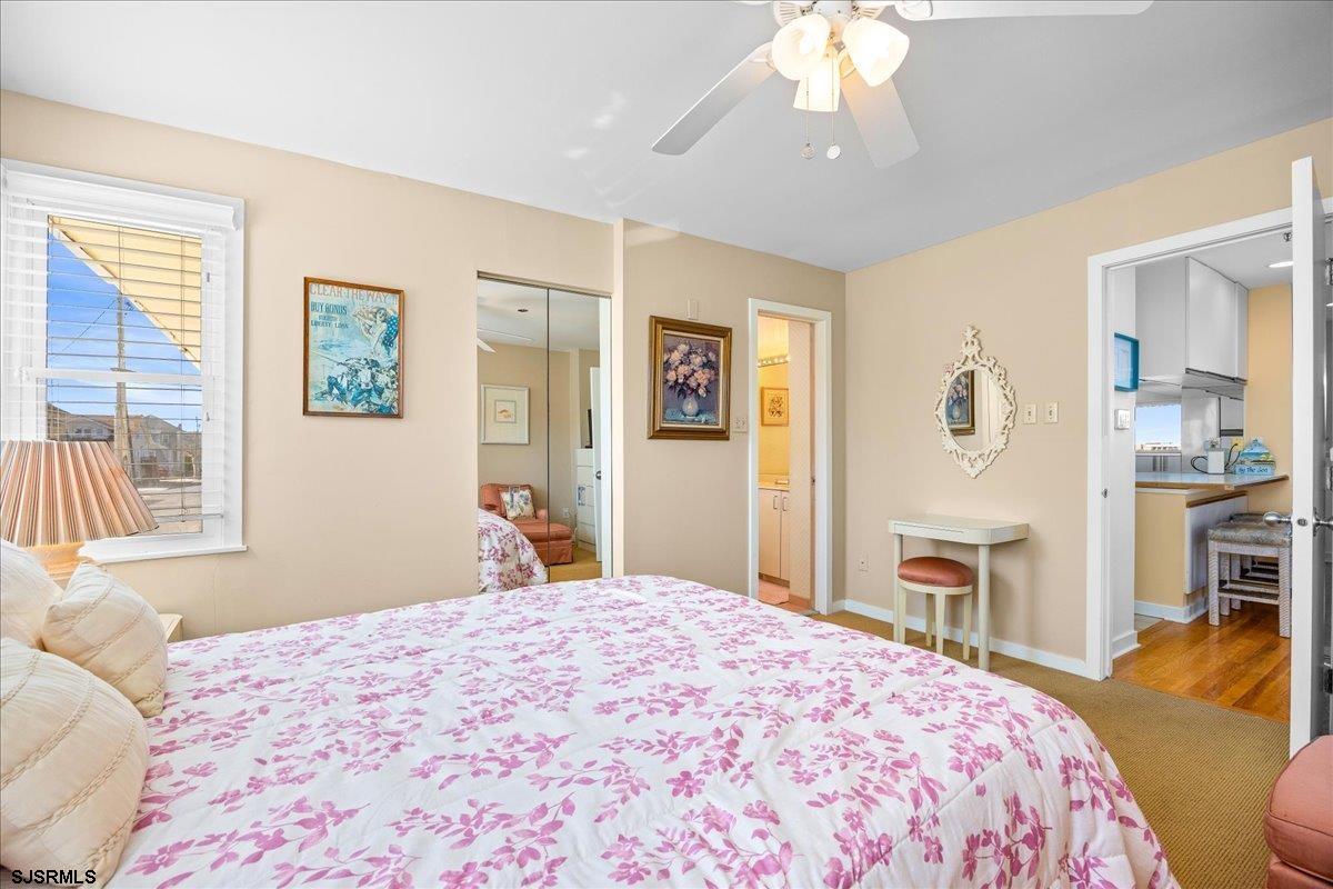 5005 Winchester Ave Unit: 1
