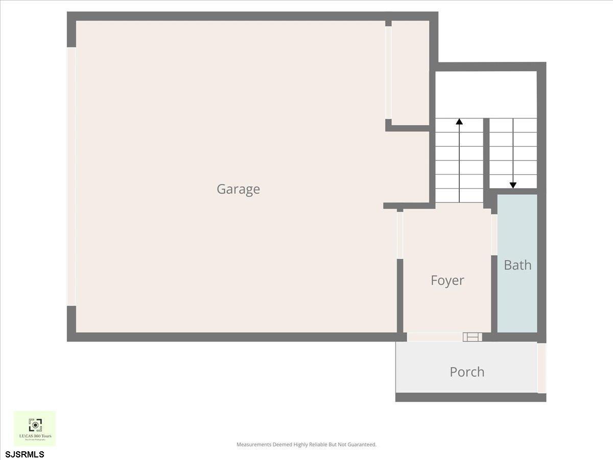 5005 Winchester Ave Unit: 1