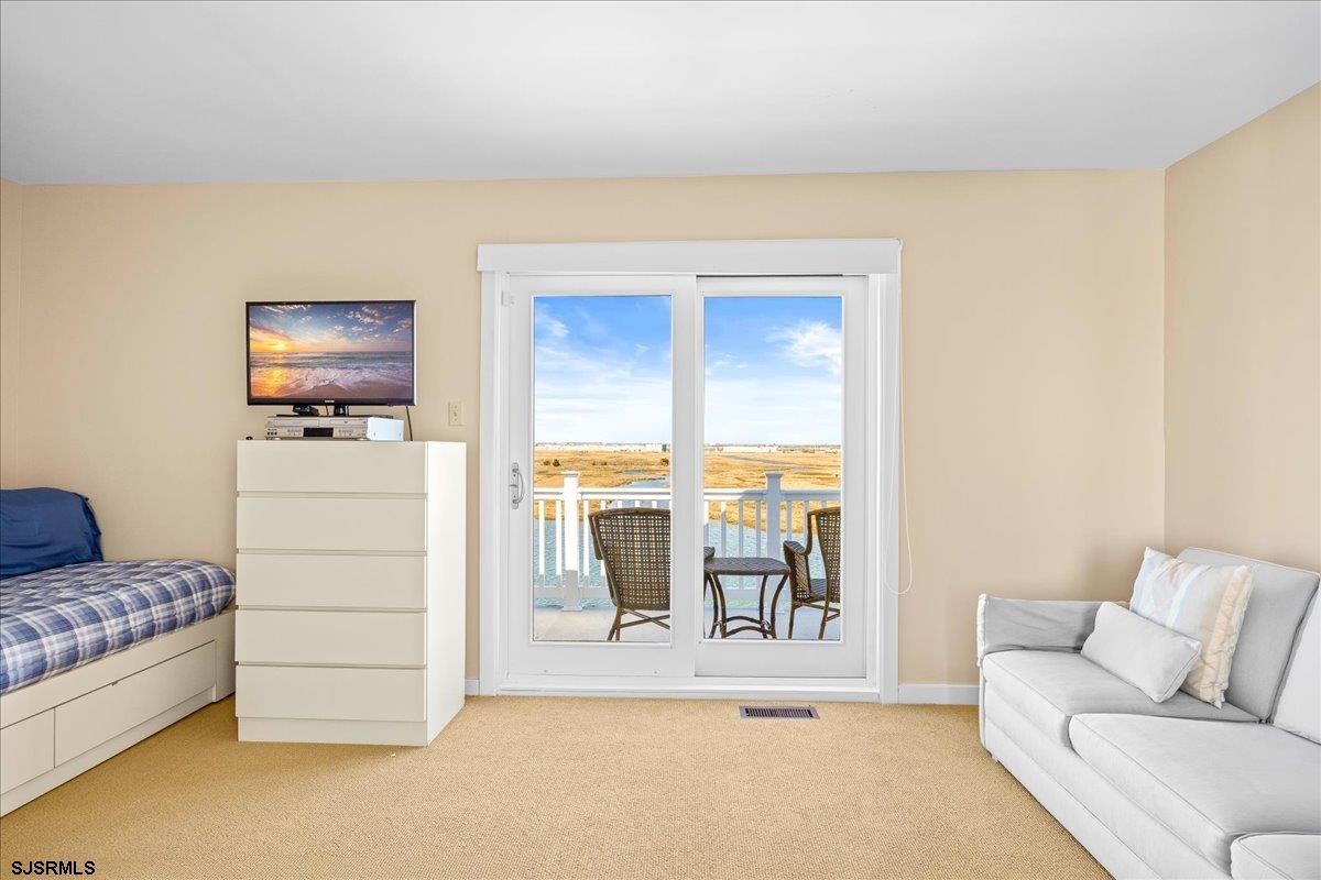 5005 Winchester Ave Unit: 1