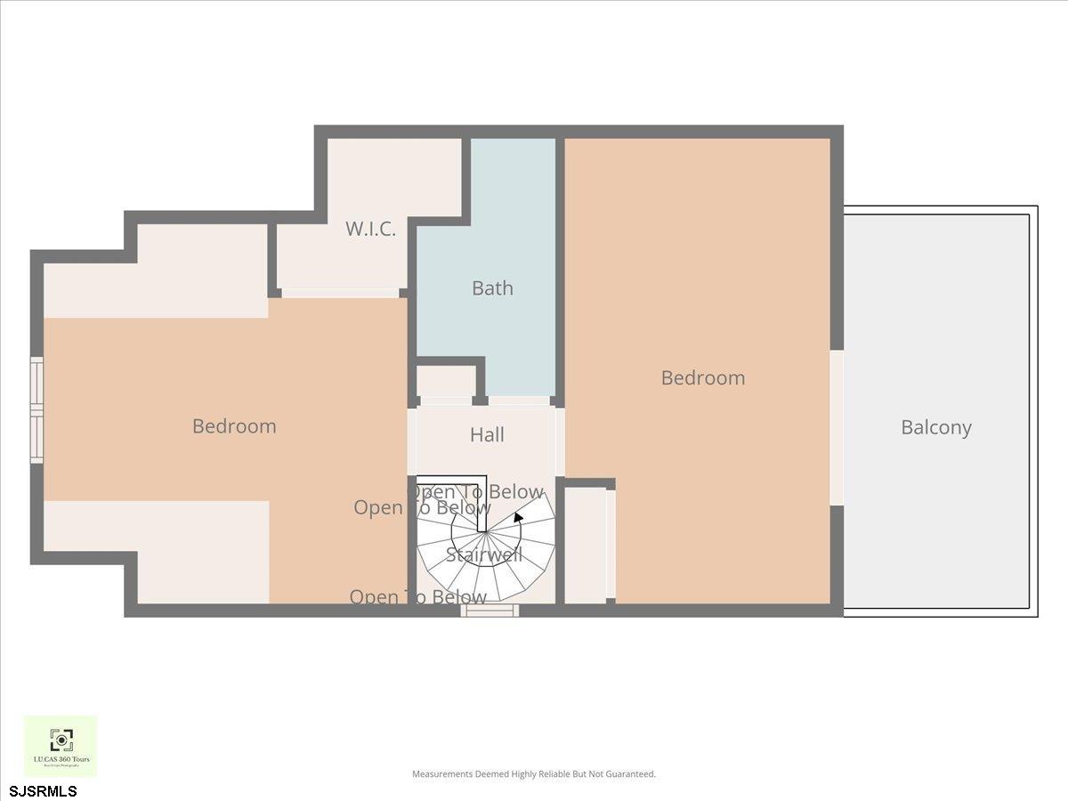 5005 Winchester Ave Unit: 1