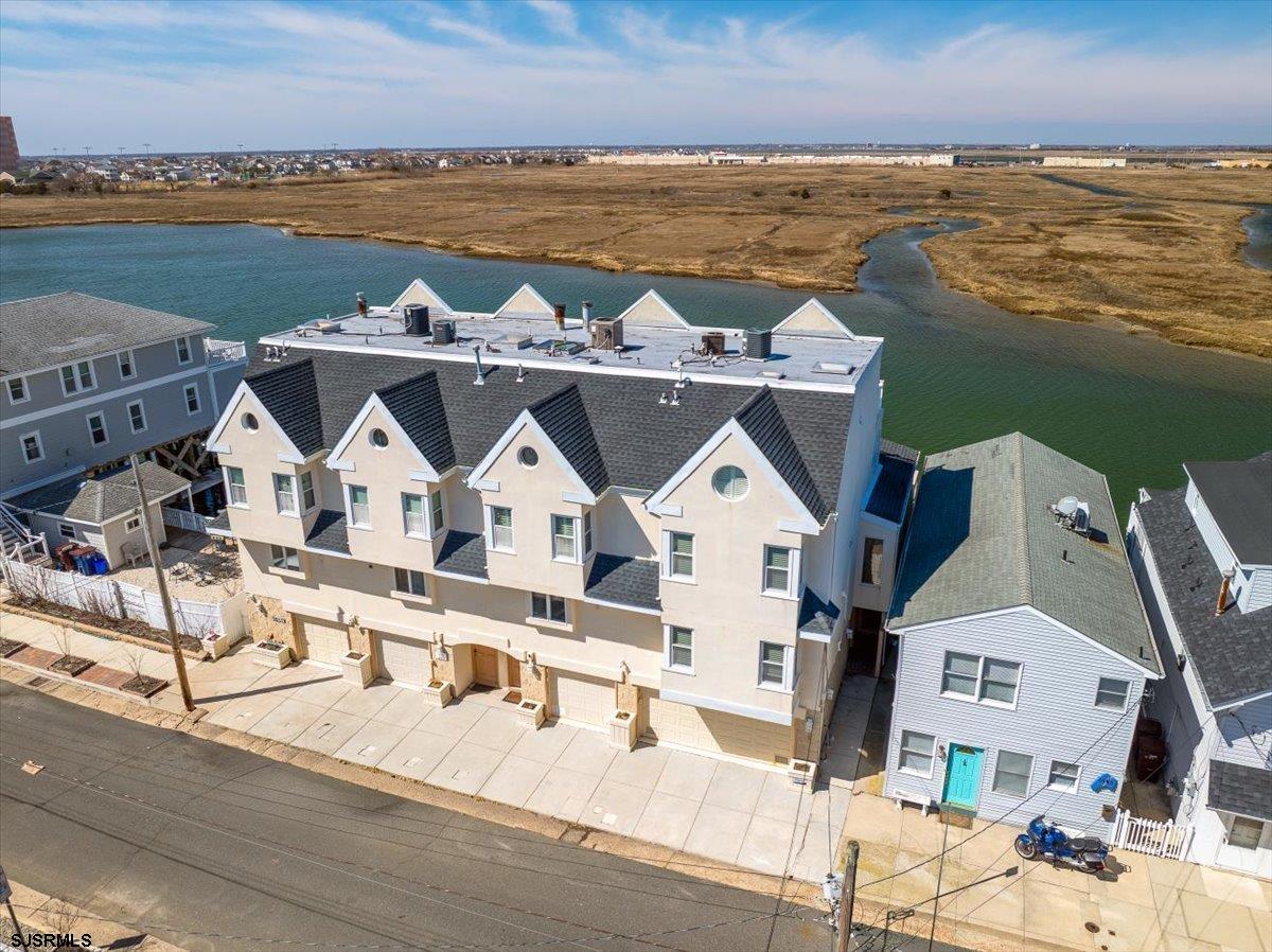 5005 Winchester Ave Unit: 1