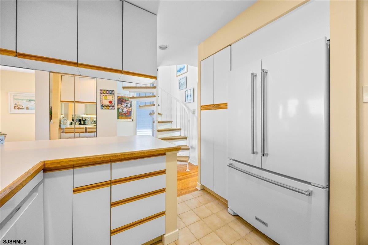 5005 Winchester Ave Unit: 1