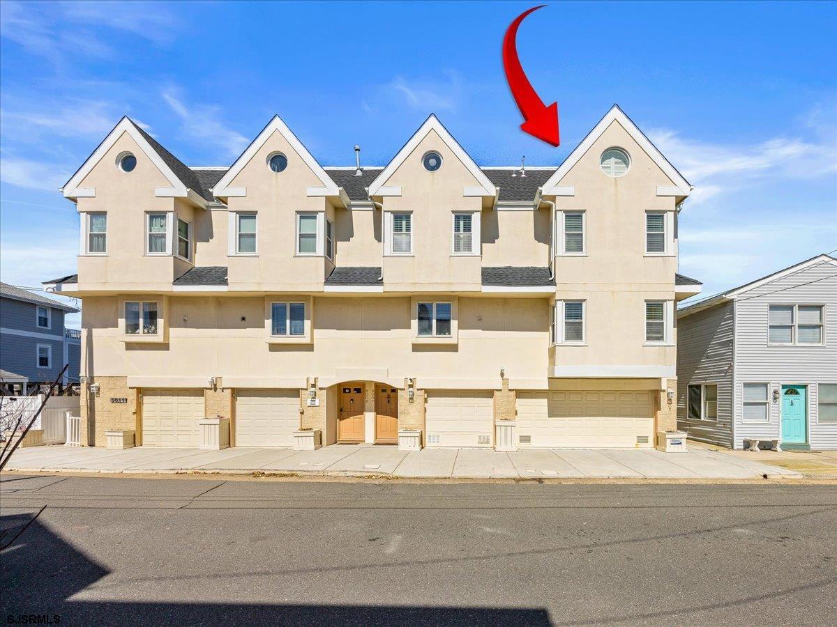 5005 Winchester Ave Unit: 1