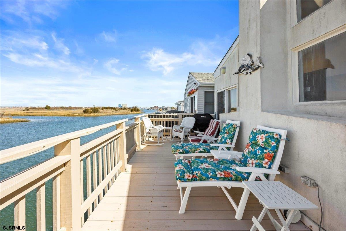 5005 Winchester Ave Unit: 1