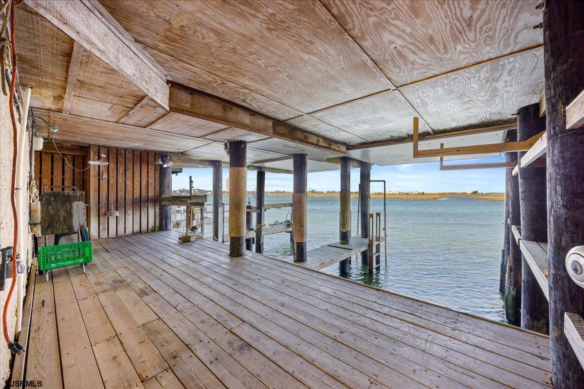 5005 Winchester Ave Unit: 1