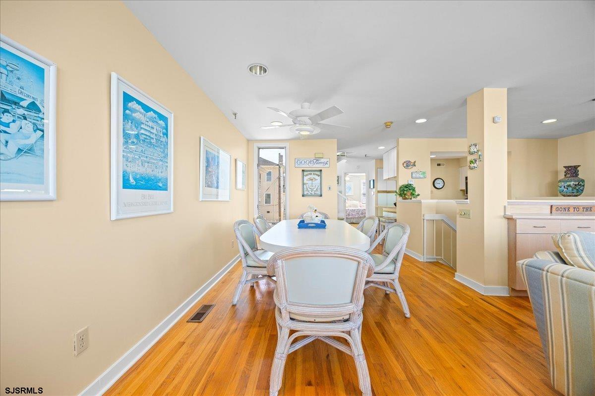 5005 Winchester Ave Unit: 1