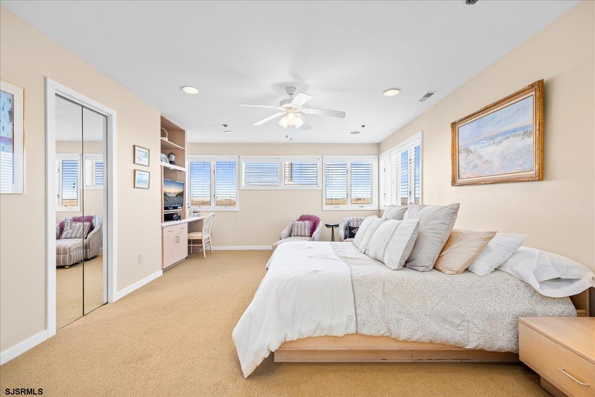 5005 Winchester Ave Unit: 1