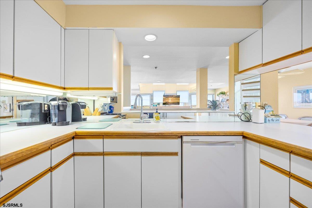5005 Winchester Ave Unit: 1