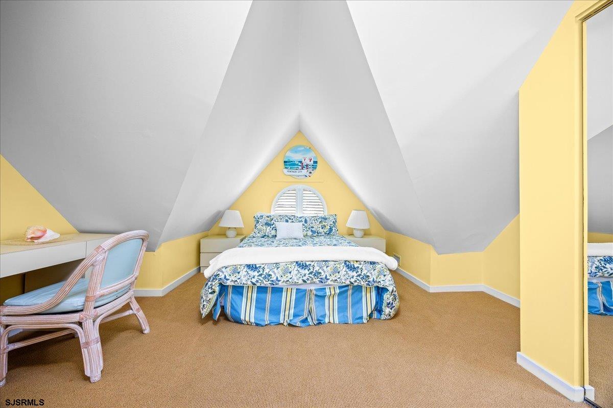 5005 Winchester Ave Unit: 1