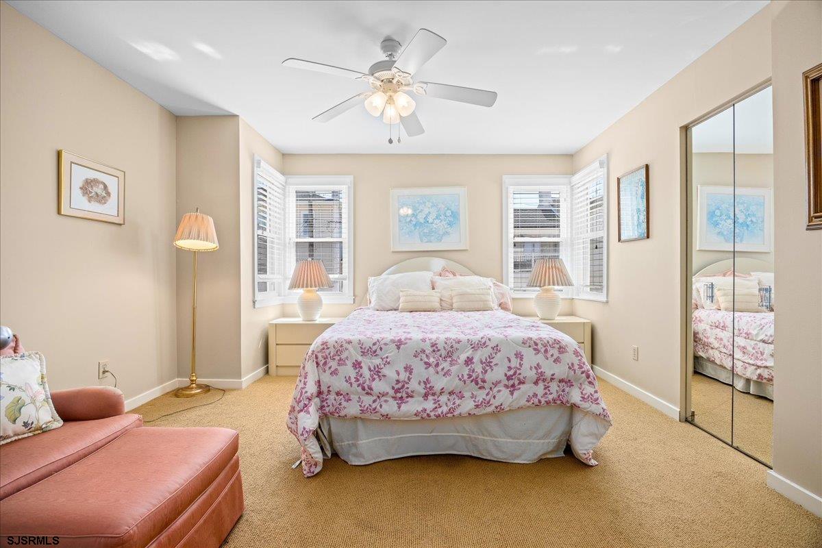 5005 Winchester Ave Unit: 1