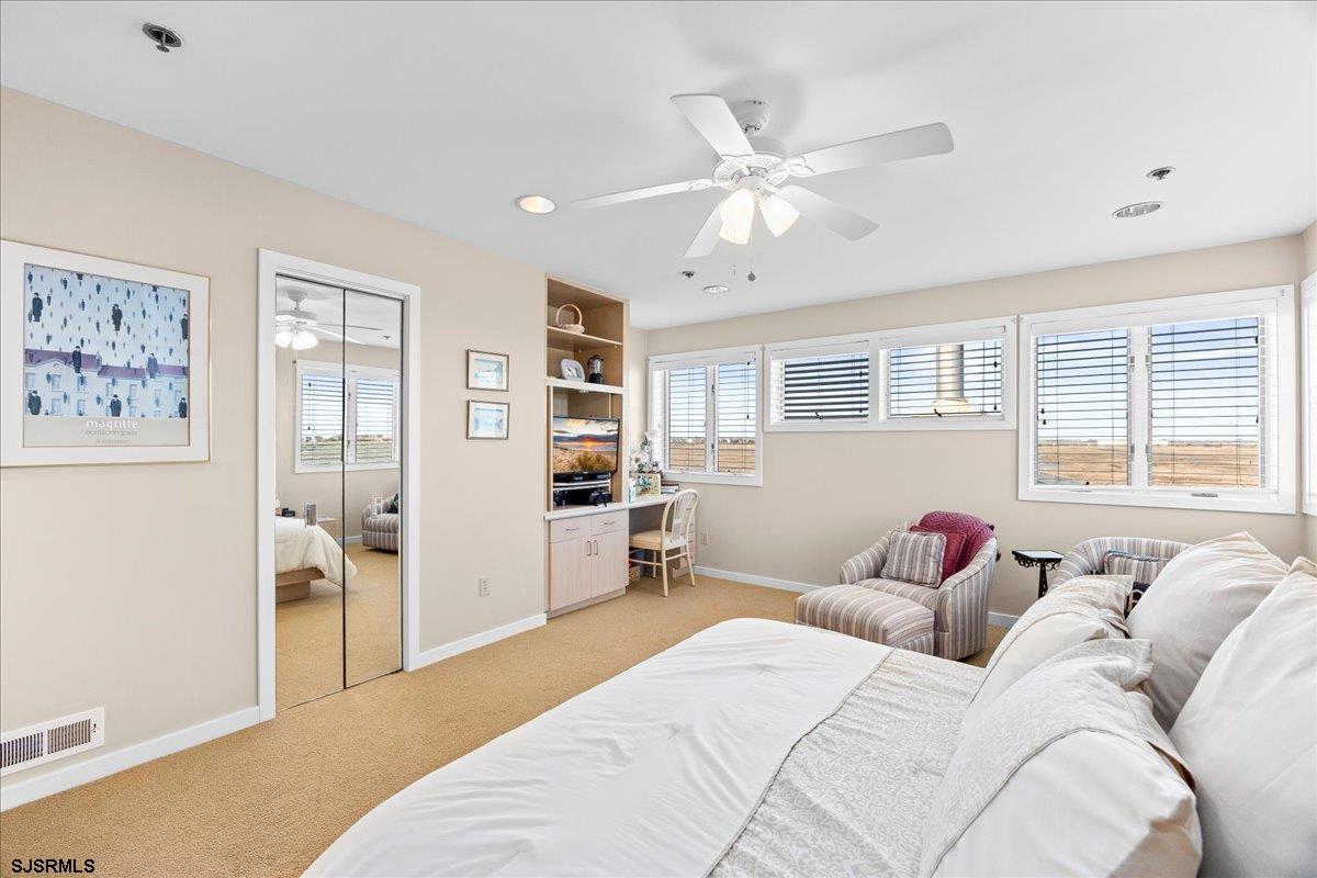 5005 Winchester Ave Unit: 1