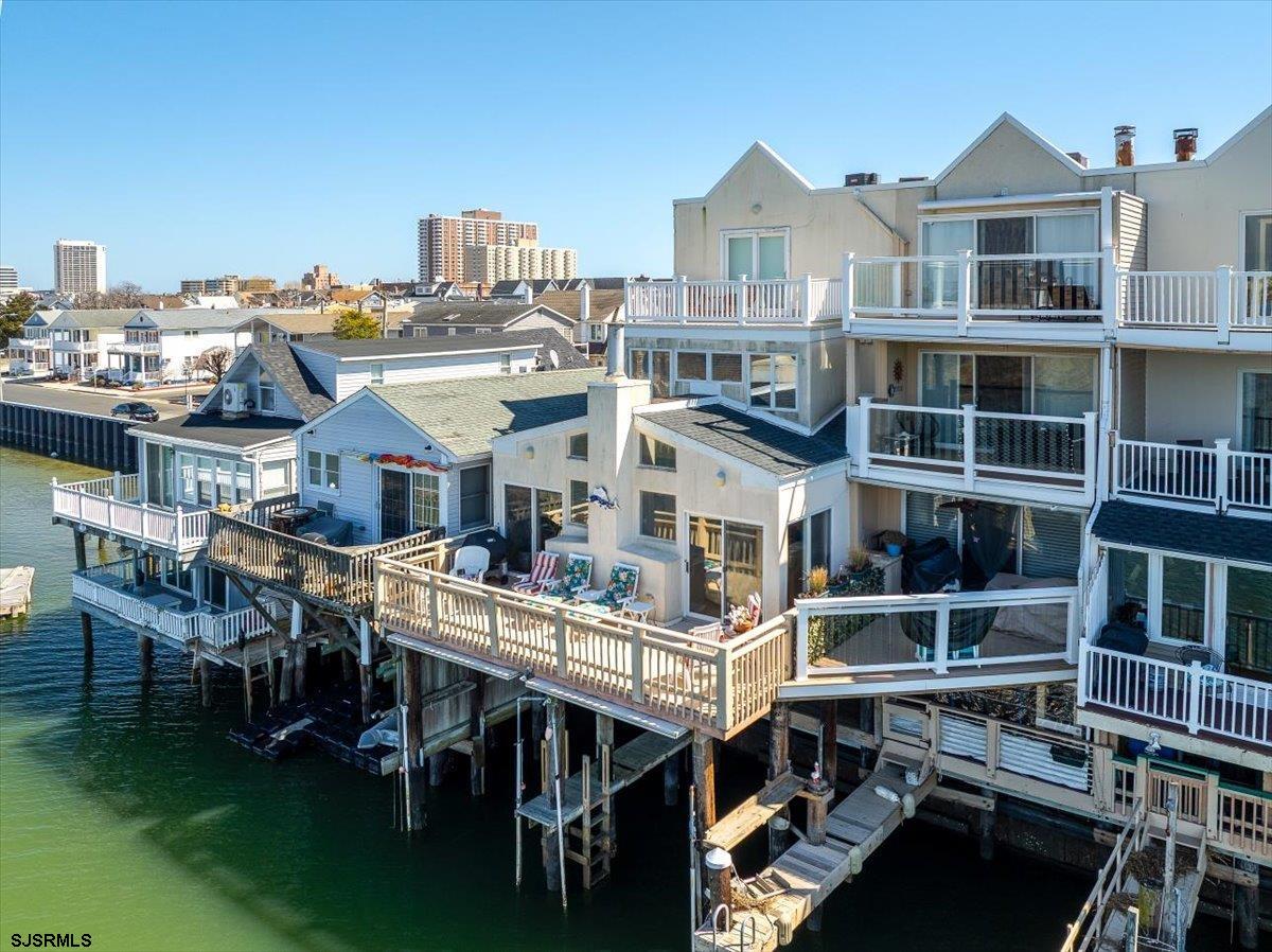 5005 Winchester Ave Unit: 1