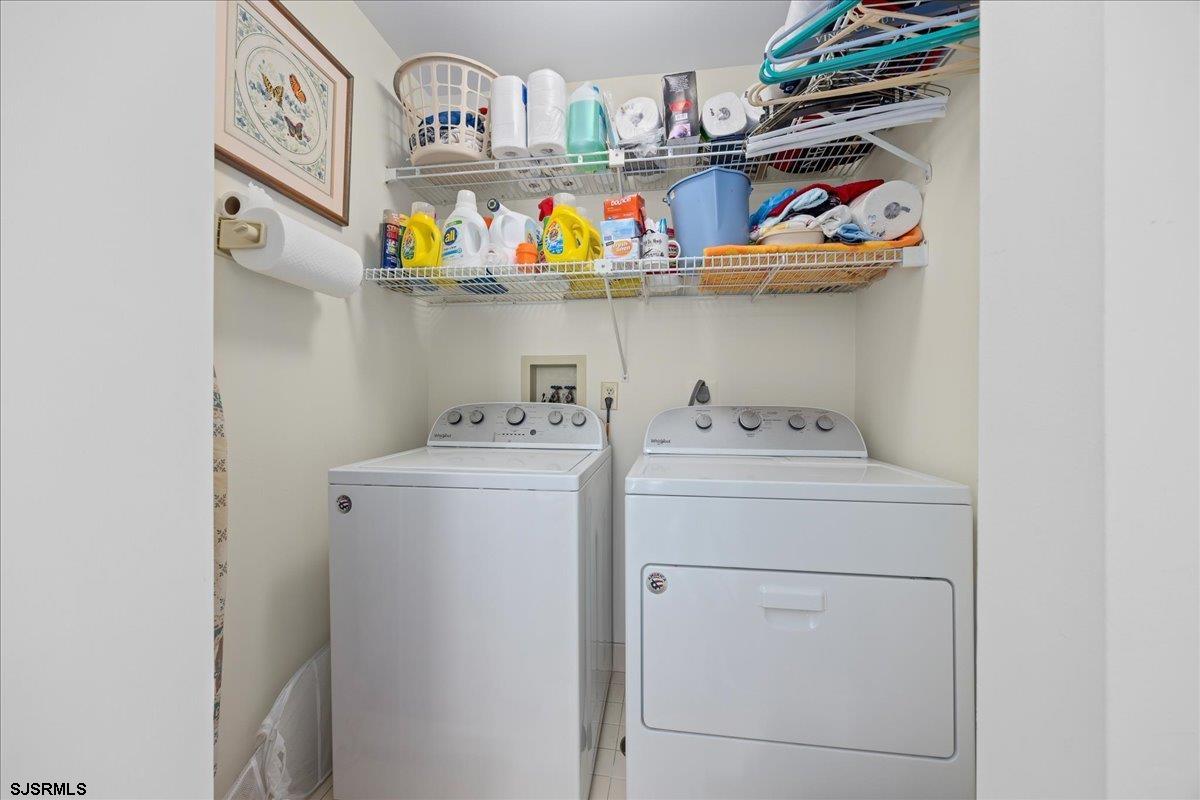 5005 Winchester Ave Unit: 1
