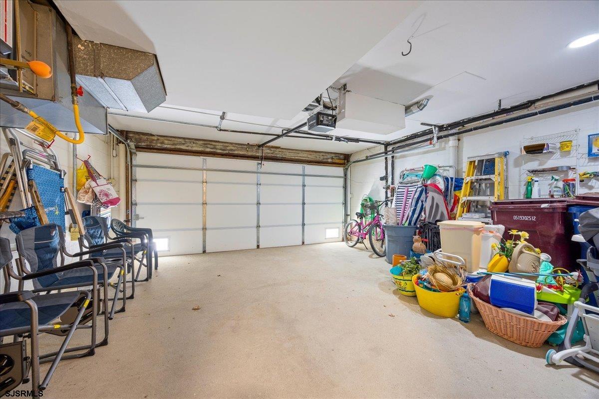 5005 Winchester Ave Unit: 1