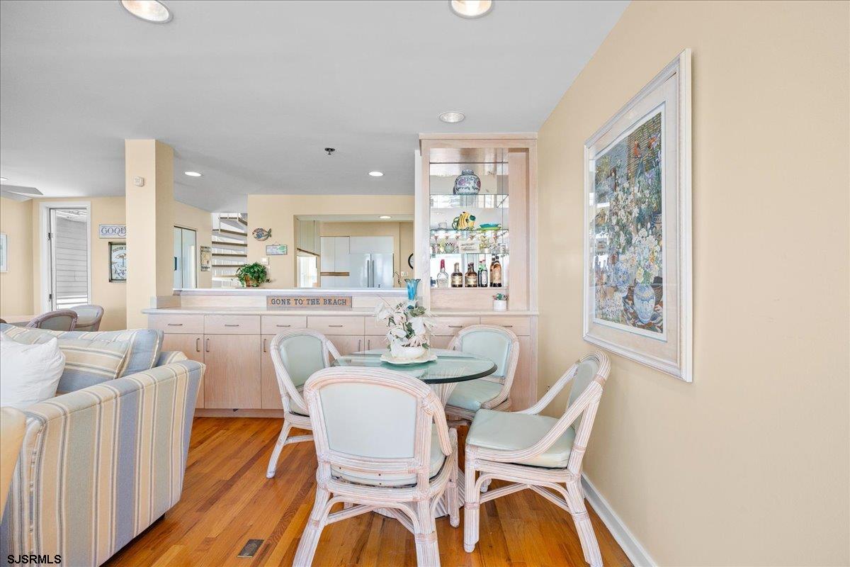 5005 Winchester Ave Unit: 1