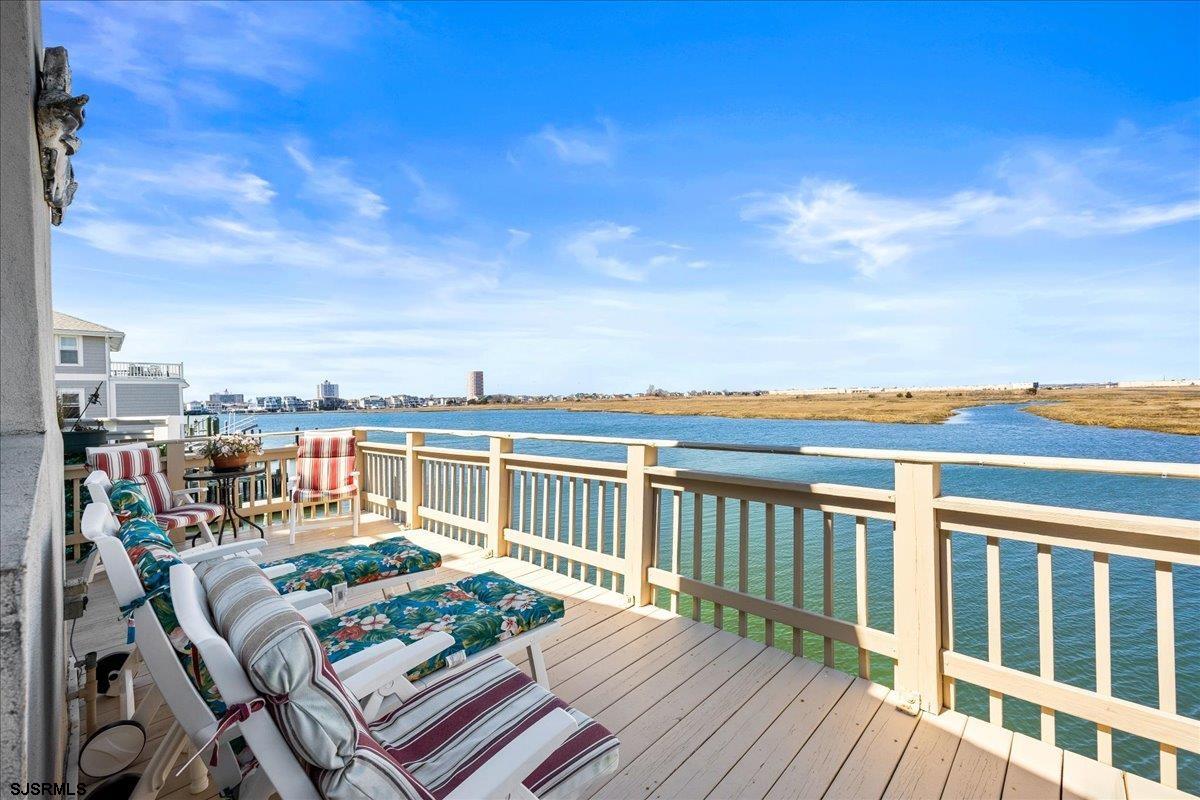 5005 Winchester Ave Unit: 1